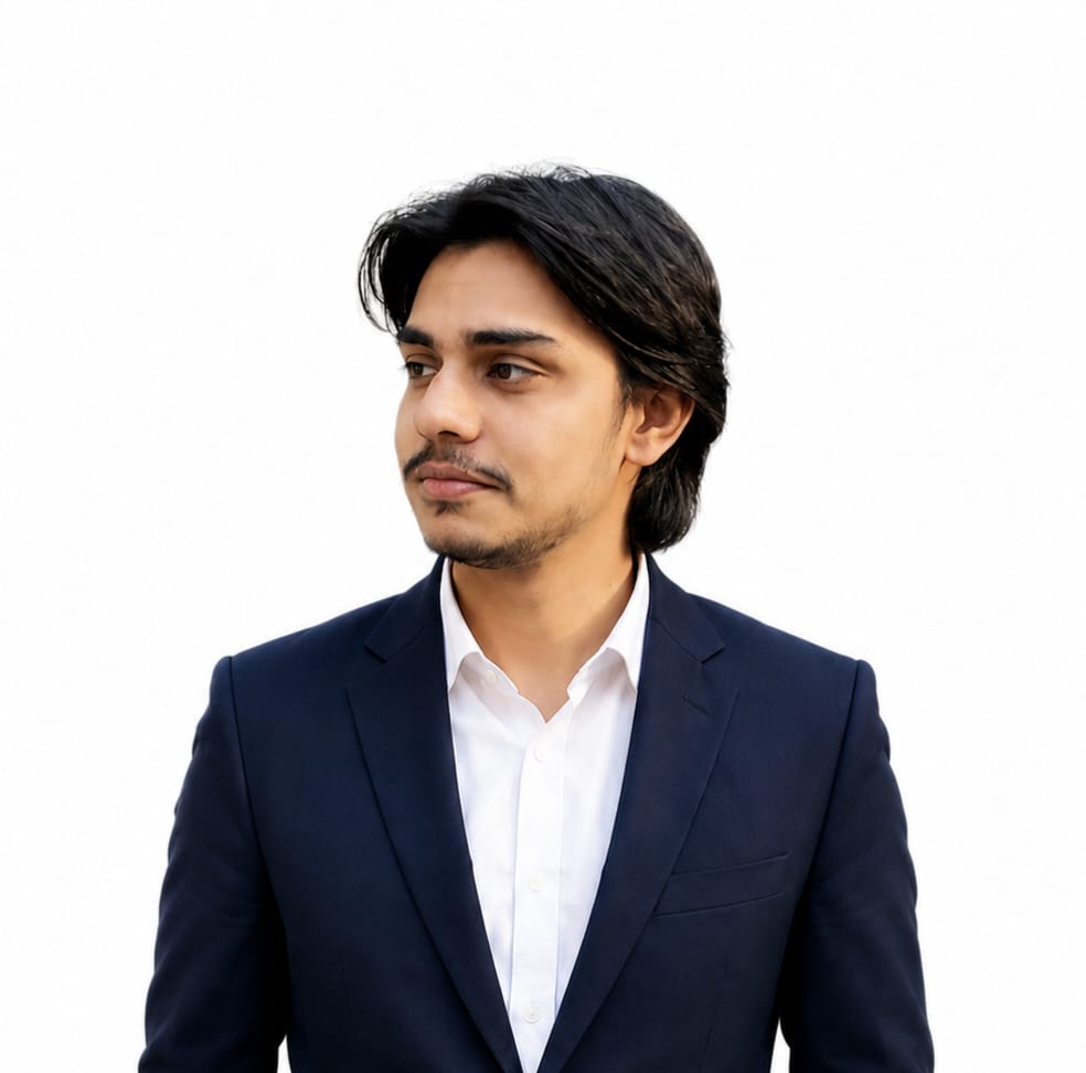 Abdullah